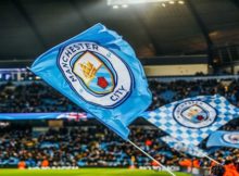 Man City eye Turkish midfielder Burak İnce?