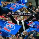 Idrissa Gueye signs four year deal at PSG