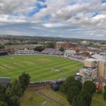 Blackcaps announce Test Squad for Sri Lanka tour